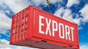 Продовжено дію міжнародного Проєкту щодо удосконалення системи експортного контролю