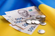 Заборгованість по зарплаті в Україні за півтора місяці скоротилась майже на 800 млн грн завдяки підприємствам держсектору