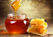 В Україні будуть змінені гігієнічні норми для переробників меду