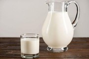 Ліван став новим напрямком для експорту українських молочних продуктів