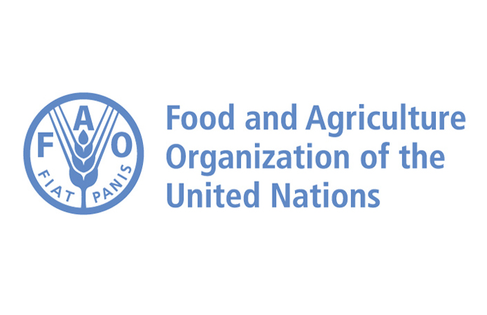 Україна приєдналася до комітету із продовольчої безпеки ФАО