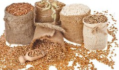 В ООН прогнозують скорочення світових запасів зерна до мінімуму за 5 років