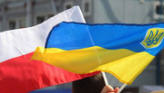 Польща увійшла у ТОП-3 торгових партнерів України