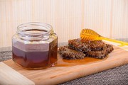 Україна продовжує залишатися лідером на світовому ринку меду