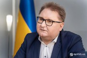 Україна не буде відмовлятися від сировинного експорту, — заступник міністра