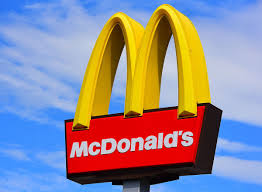 McDonald`s обрав постачальника веганських замінників м’яса