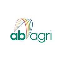 AB Agri построит крупнейший комбикормовой завод в Великобритании