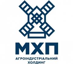 МХП попереджає про поширення фейкових новин щодо продукції ТМ “Наша Ряба”