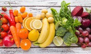 Озвучено прогноз цін на сезонні овочі та фрукти