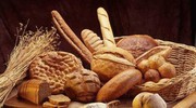 В Україні триває скорочення виробництва хліба та борошна