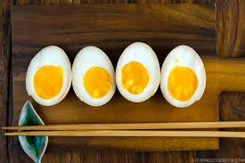 Филиппины достигли рекордного уровня производства яиц в 2020 году