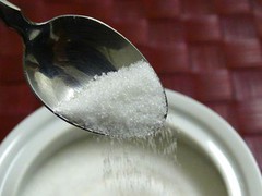 В Україні стабілізувалися ціни на цукор