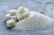 Передумов для зростання ціни на цукор та інші товари немає