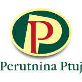 Perutnina Ptuj МХП увеличила производство продуктов мясопереработки на 14% в I квартале 2021 г.