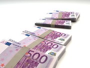 «Астарта» виплатить €12,5 млн дивідендів