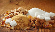 Імпортне мито на цукор пропонується обнулити до 1 вересня