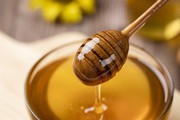 Україна встановила рекорд із експорту меду: 80 тис. тонн продали за кордон