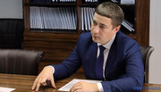 Лещенко назвав стратегічну мету уряду в агросекторі