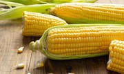 Ціни на кукурудзу в Україні знизилися