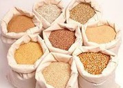 Україна експортувала майже 40 млн тонн зерна