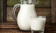 В Україні запустили першу лінію з виготовлення молока А2