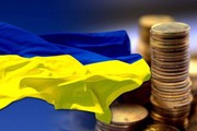 В Україні другий рік поспіль спостерігається відтік інвестицій – Держстат