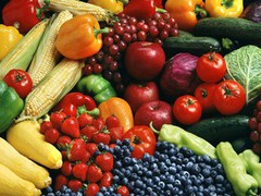 В Україна стабілізувалися ціни на овочевому ринку