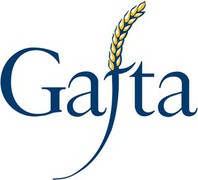 Україна посилює співпрацю з GAFTA щодо пріоритетних питань у торгівлі зерном