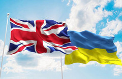 Після виходу Великої Британії з ЄС між нею та Україною погоджено вже 20 форм експортних сертифікатів
