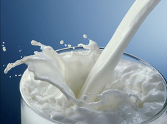 До 2050 року світове виробництво молока подвоїться — IFCN