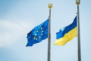 Українське законодавство у сфері ГМО синхронізують зі стандартами ЄС