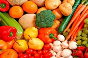 Ціни на тепличні овочі в Україні продовжують знижуватися