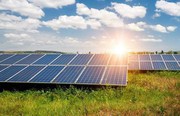 В Україні стимулюватимуть підприємства виробляти «зелену» електроенергію