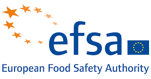 Диоксид титана более не признается безопасной кормовой добавкой в ЕС — EFSA