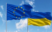 За сім років експорт українських товарів до ЄС зріс на 60%