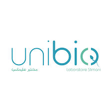 Производитель одноклеточного белка Unibio расширяет бюджет