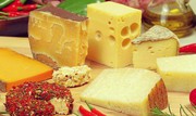 В Україні знизився попит на сир