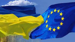 Перегляд Угоди про асоціацію сприятиме розвитку економічних відносин України та ЄС