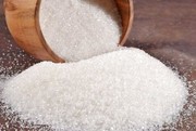 Виважені державницькі підходи - запорука розвитку цукрової галузі