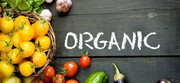 Нардепи підтримали зміни до вимог маркування органічної продукції