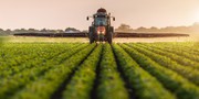 Президент України підписав закон про пестициди та агрохімікати
