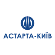 Астарта-Київ контролює логістику продукції ІТ-рішеннями AgriChain
