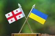 Представники України завершили торговельну місію до Грузії