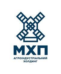 МХП инвестировал в сеть онлайн ресторанов Foodz Ukraine