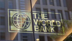 Світовий банк допоможе Україні створити дієвий кліматичний фонд