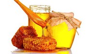 Через погодні умови недобір меду становить 40-50%