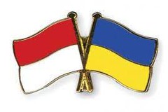 Україна домовляється з Індонезією про розширення експорту