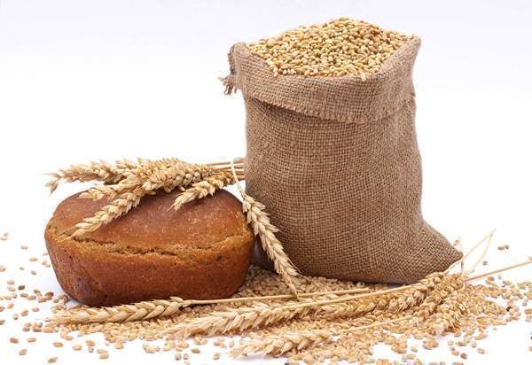 Аграрії Румунії зібрали рекордний урожай пшениці в 2021 році