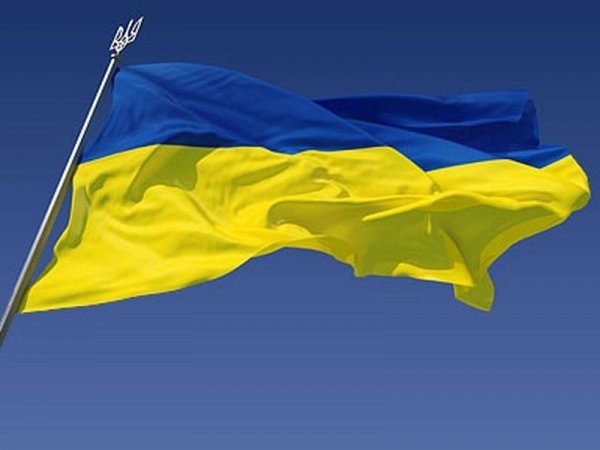 В МІУ хочуть збільшити кількість суден під українським прапором