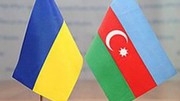 Агропродукція склала 49% експортних поставок з України до Азербайджану